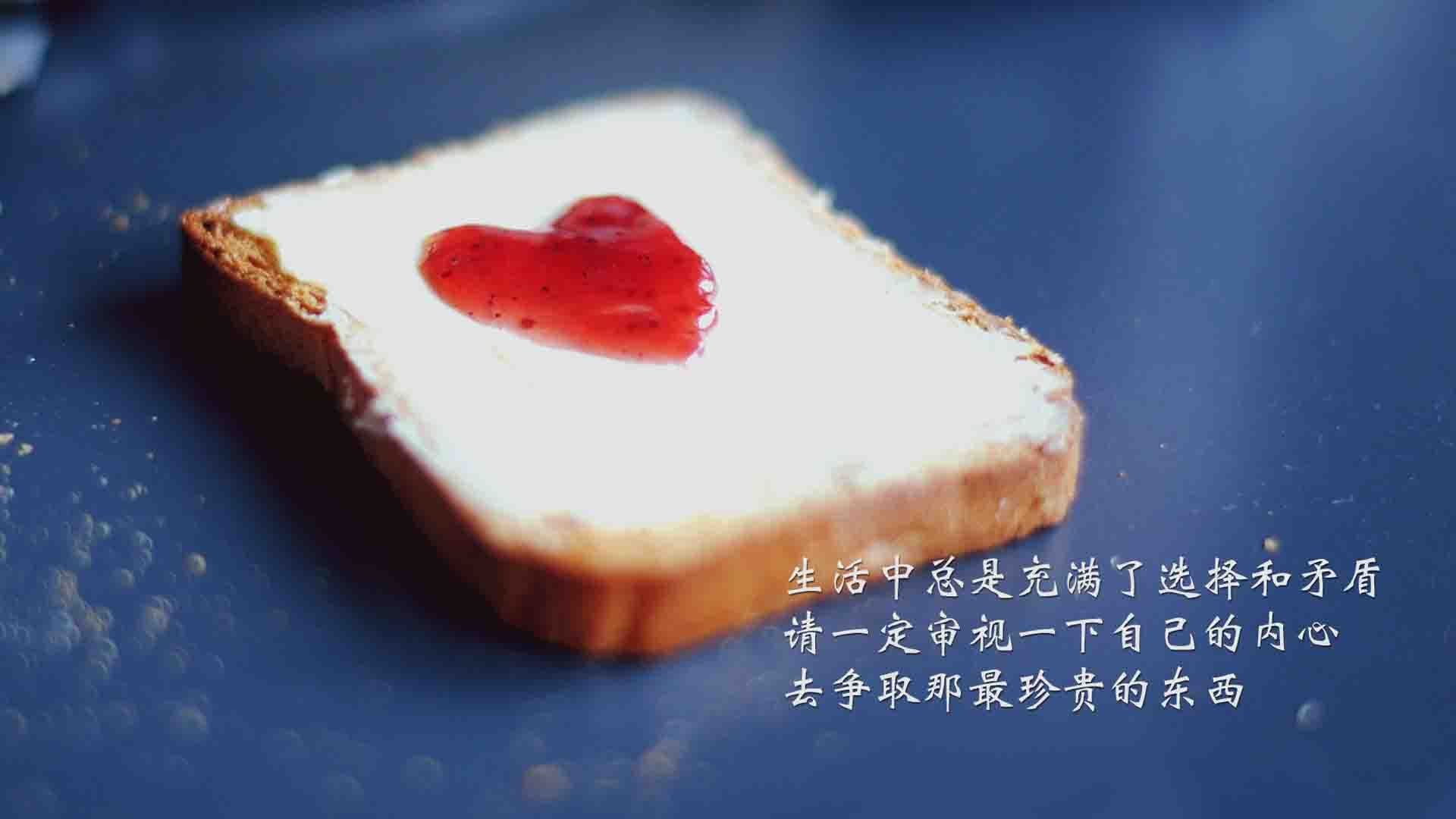 2026世界杯热身赛大盘点：盘点因北美跨国拉练导致核心大腿意外折损的五大豪门