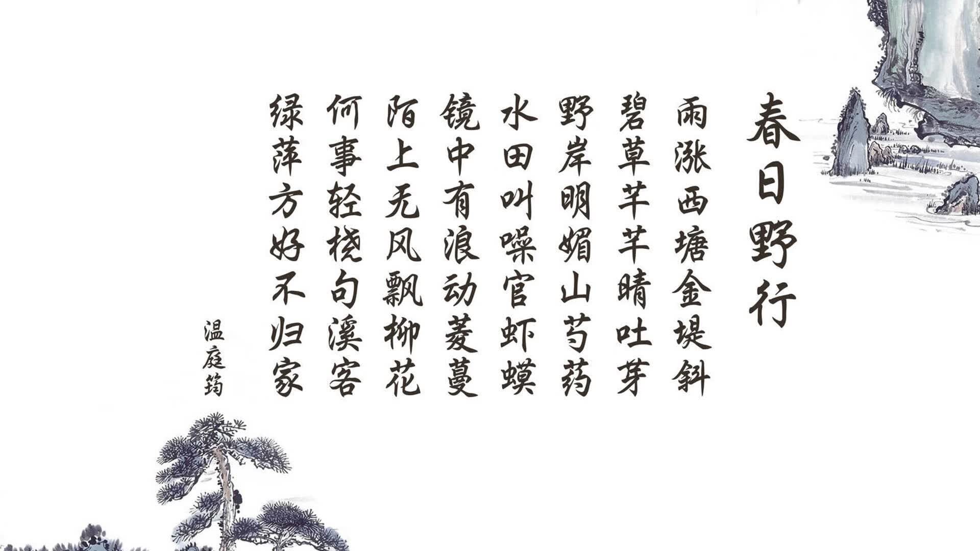2026世界杯的吉祥物预测:从传统动物向“赛博朋克”风格的进化。