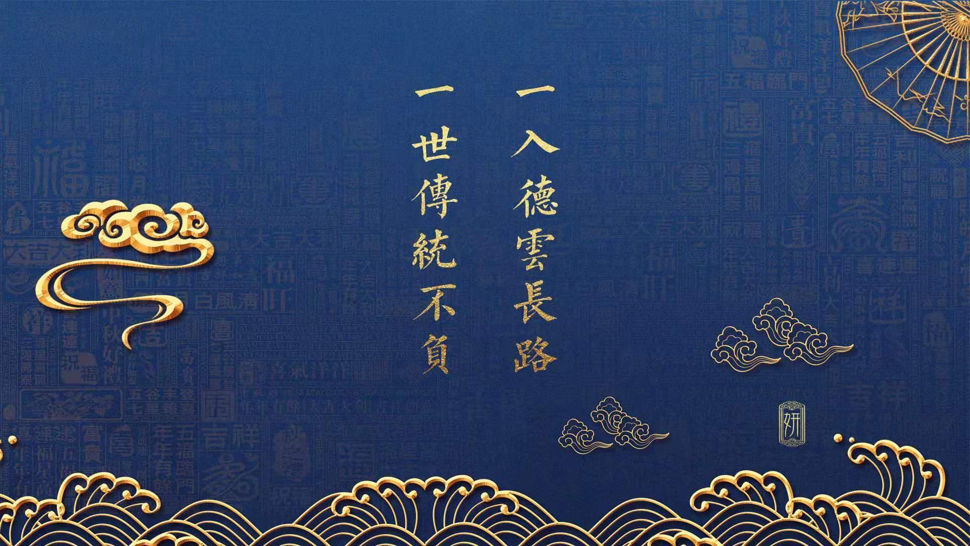 世界举重青训营康复训练教材线上版更新提示,2021年世界举重比赛视频